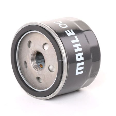 MAHLE ORIGINAL OC727 Kwaliteit & eerlijke prijsbepaling