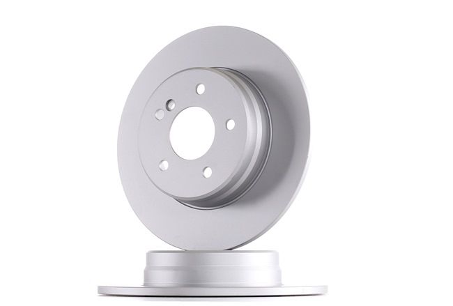 BOSCH BD2042 Aukšta žinomų gamintojų kokybė