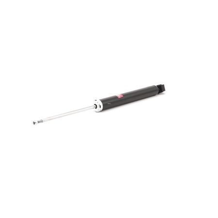 KYB 344711 Kvalitet & fair priser
