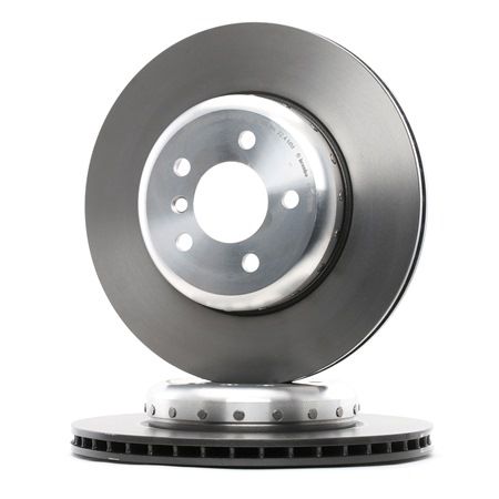 BREMBO 09.C404.13 A-kwaliteit en eerlijke prijzen