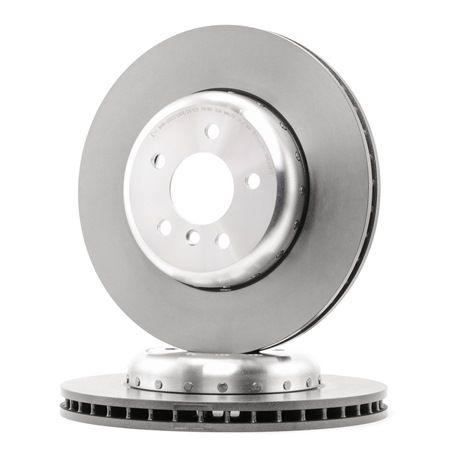 BREMBO 09.C409.13 A-kwaliteit en eerlijke prijzen