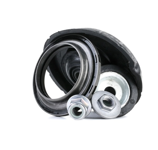 Top mount (strut mount) for CITROËN C3 Picasso rear and front online at