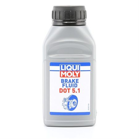 LIQUI MOLY ISO4925Class51 Spitzenqualität zu preiswerten Preisen
