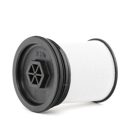 MANN-FILTER PU 7006 κορυφαία προϊόντα σε μειωμένες τιμές