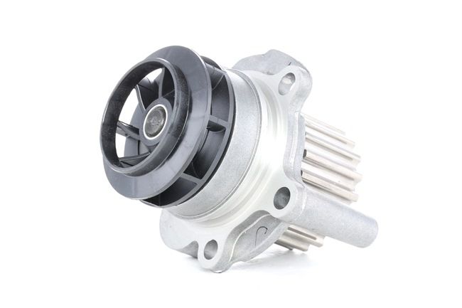 VALEO 506886 Qualidade suprema e preços competitivos
