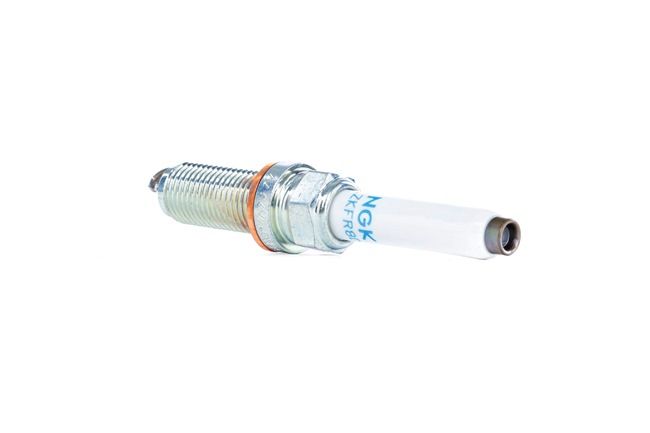 NGK SILZKFR8D7S 1A-Qualität und faire Preise