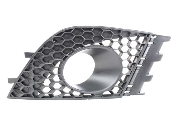 Pare-chocs avant 3748590 Grille ventilation