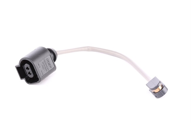 TRW GIC366 1A-Qualität und faire Preise