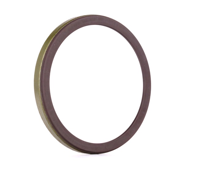 ABS Sensorring (ABS Ring) für VW TOURAN günstig im