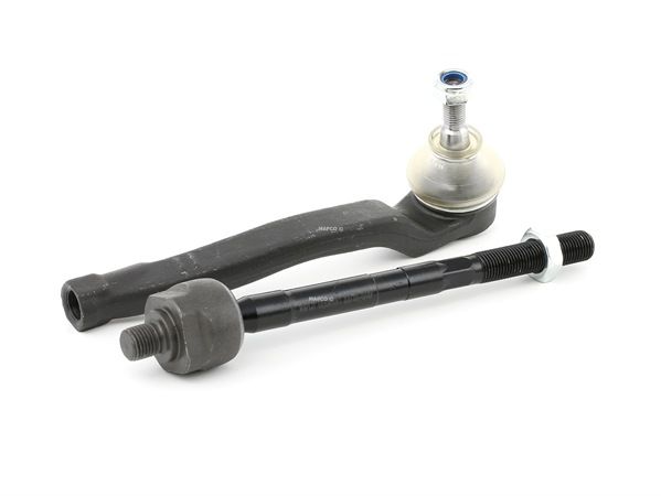 MAPCO 59115 höchste Qualität