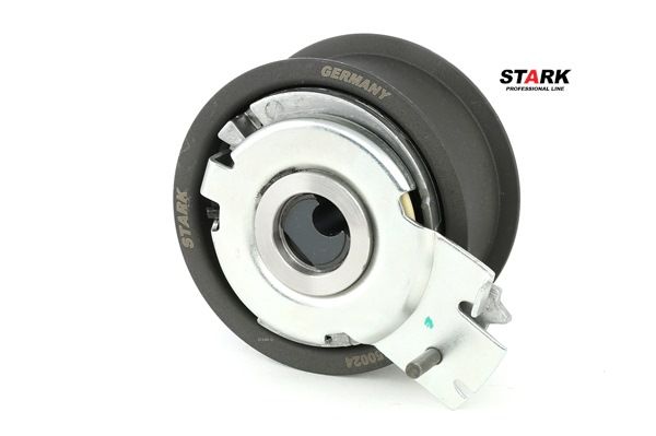 STARK SKTPT-0650020 Spannrolle Zahnriemen