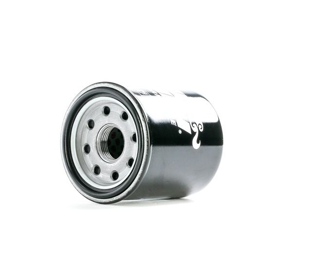 K&N Filters KN-303 Kwaliteit & eerlijke prijsbepaling