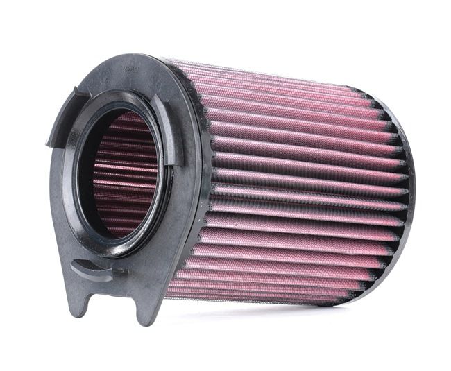 K&N Filters E-0661 Filtro de ar Loja online com preços atrativos