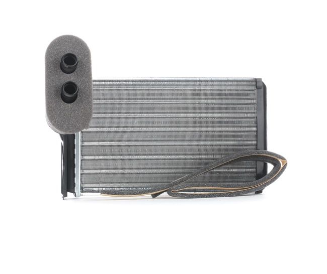 HELLA 8FH 351 001-611 Qualidade suprema e preços competitivos