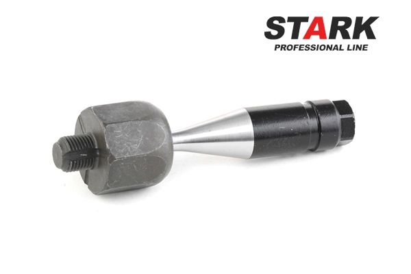 STARK SKTR-0240109 qualité et prix abordables