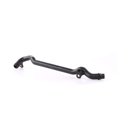 Product-09775