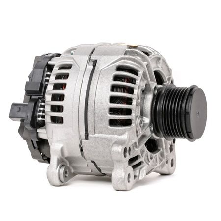 VALEO Alternador 746025 ao melhor preços