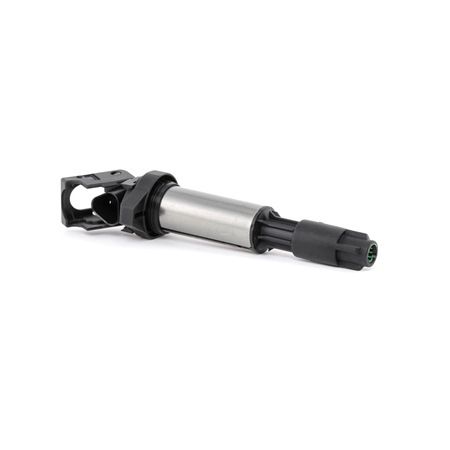 Bobina de encendido mobiletron CJ-16