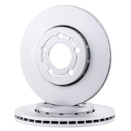 DELPHI BG3208C Disco de travão Loja online com preços atrativos