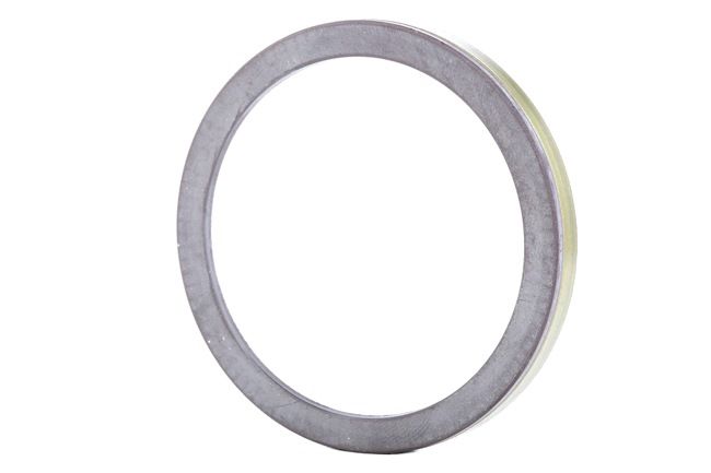 METZGER 0900185 Anel de sensor, ABS Loja online com preços atrativos