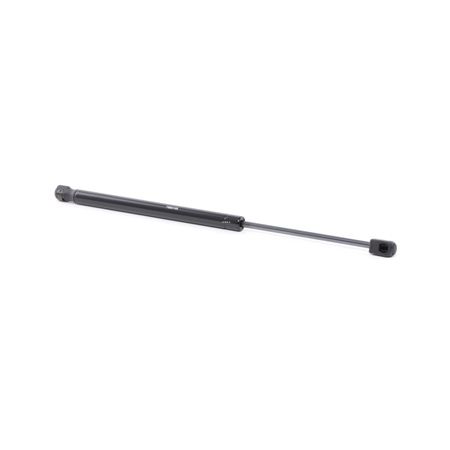 Muelle neumático maletero//compartimento de carga STABILUS 679959