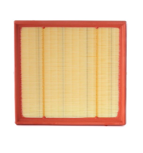 BOSCH F 026 400 379 Filtro de ar Loja online com preços atrativos