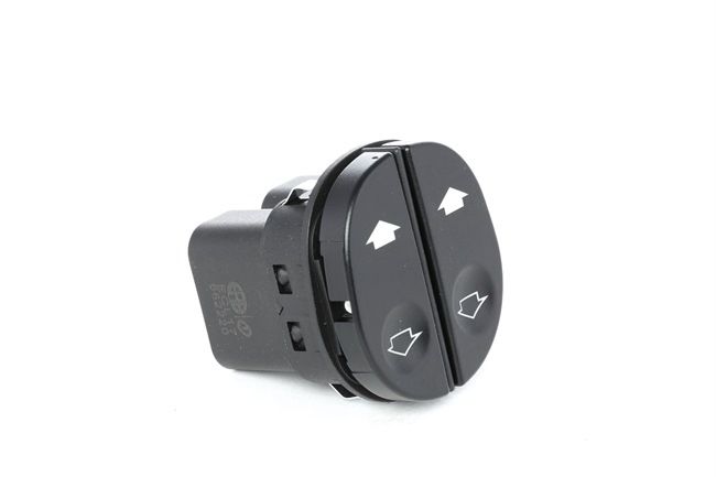 ERA Interruptor, elevadores dos vidros 662220 ao melhor preços