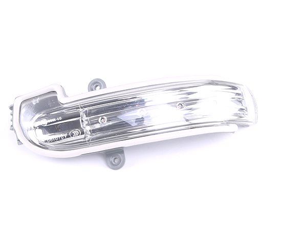 VAN WEZEL 3032916U 1A-Qualität und faire Preise