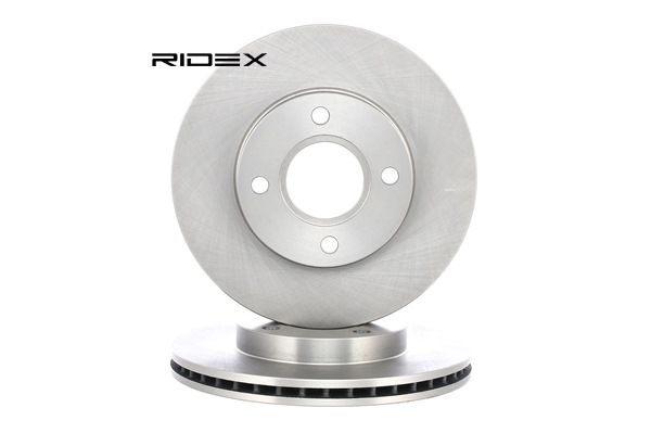RIDEX 82B0006 qualité haut de gamme et prix abordables
