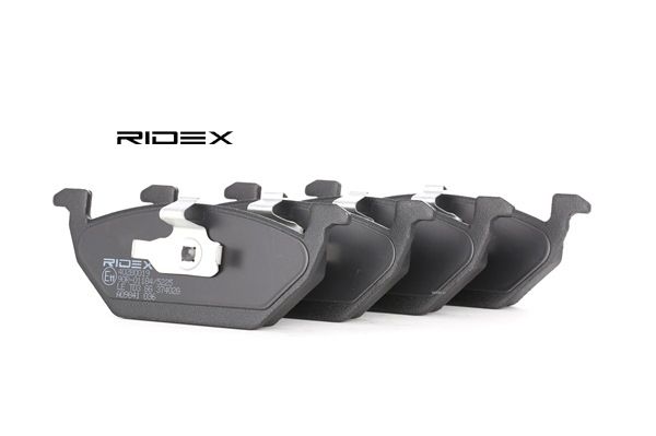 RIDEX 402B0019 qualité haut de gamme et prix abordables