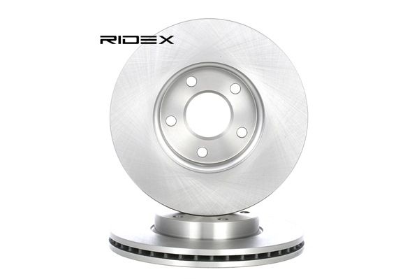 RIDEX 82B0105 A-kwaliteit en eerlijke prijzen