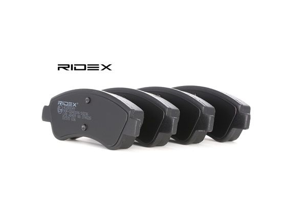 RIDEX 402B0049 %KIND% high quality at dicount prices