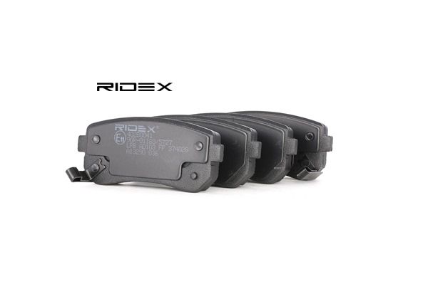 RIDEX 402B0041 %KIND% high quality at dicount prices