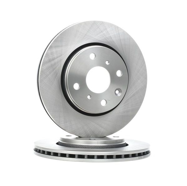 RIDEX 82B0050 1A-Qualität und faire Preise