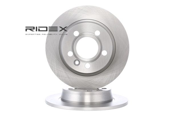 RIDEX 82B0020 qualité haut de gamme et prix abordables