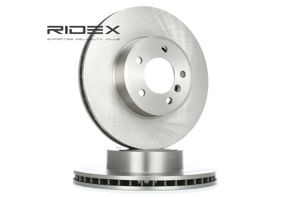 RIDEX 82B0202 1A-Qualität und faire Preise