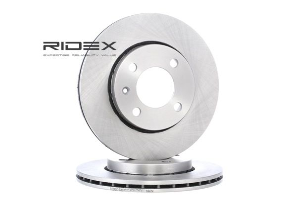 RIDEX 82B0012 Kwaliteit & eerlijke prijsbepaling
