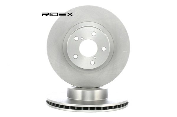 RIDEX 82B0103 Spitzenqualität zu preiswerten Preisen