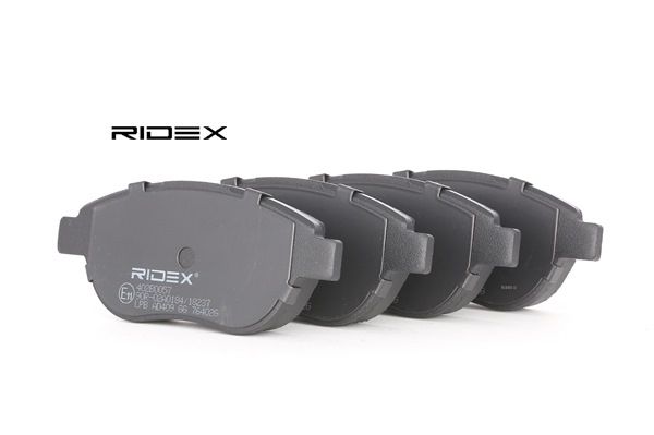 RIDEX 402B0057 %KIND% high quality at dicount prices