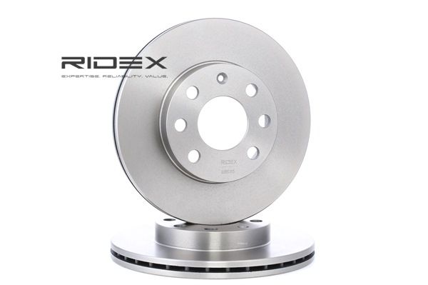 RIDEX 82B0385 Kwaliteit & eerlijke prijsbepaling