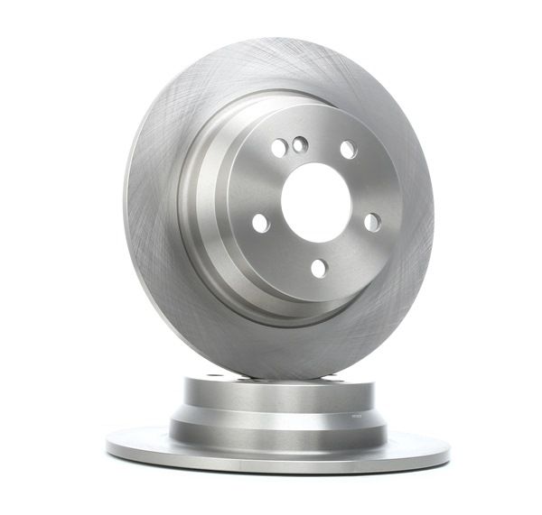 RIDEX 82B0228 qualité haut de gamme et prix abordables