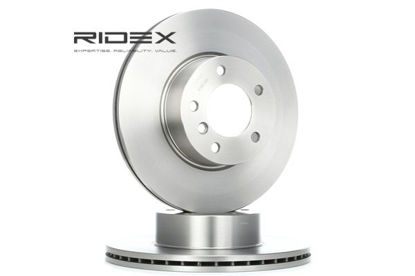 RIDEX 82B0273 A-kwaliteit en eerlijke prijzen