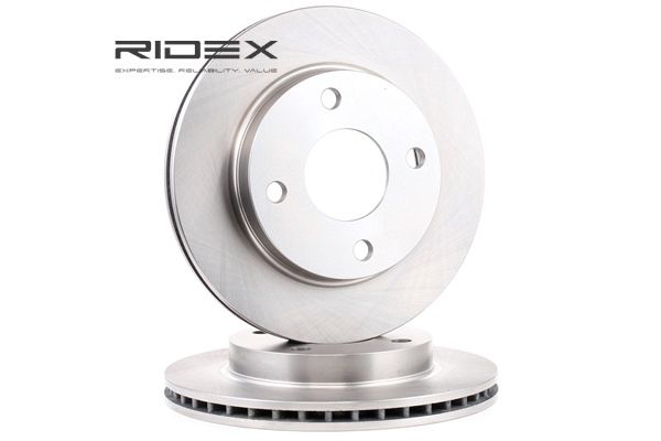 RIDEX 82B0039 %KIND% high quality at dicount prices