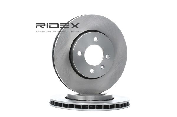 RIDEX 82B0493 Kwaliteit & eerlijke prijsbepaling