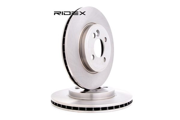 RIDEX 82B0311 A-kwaliteit en eerlijke prijzen
