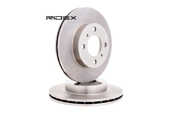 RIDEX 82B0702 A-kwaliteit en eerlijke prijzen