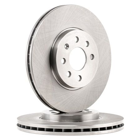 RIDEX 82B0119 A-kwaliteit en eerlijke prijzen