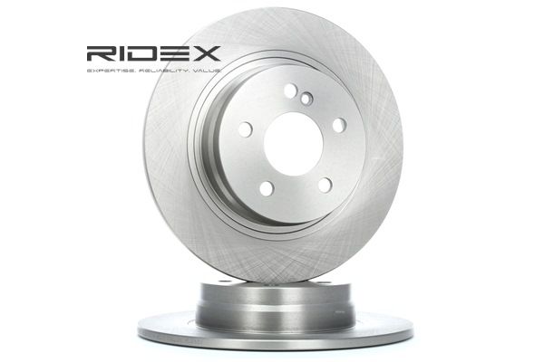 RIDEX 82B0376 A-kwaliteit en eerlijke prijzen