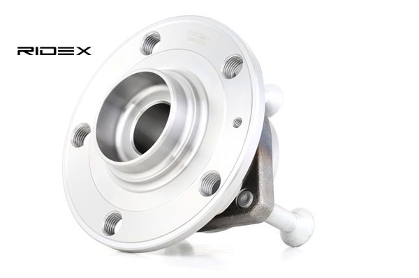 RIDEX 654W0053 A-kwaliteit en eerlijke prijzen