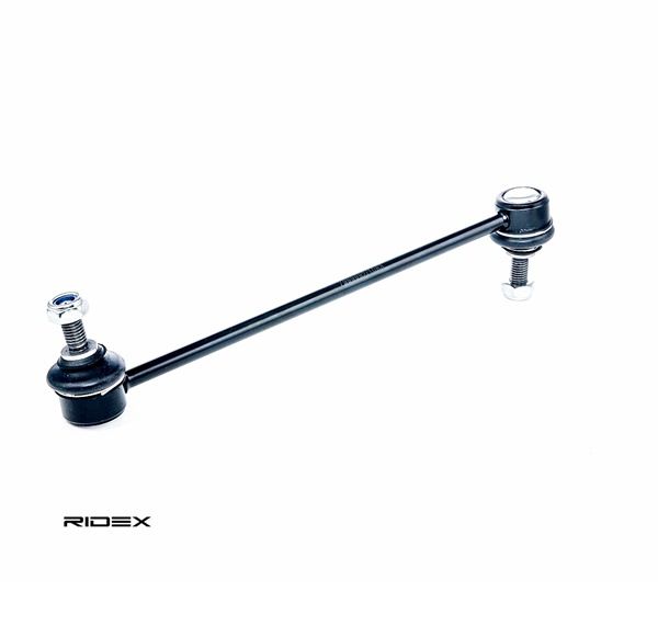 RIDEX Barra / escora, barra estabilizadora 3229S0011 ao melhor preços